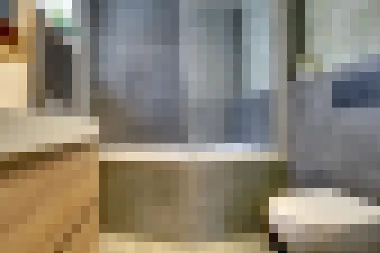 Van Diemenstraat 25 Utrecht thumbnail 18