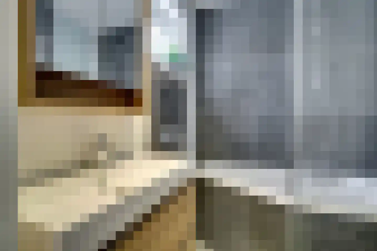 Van Diemenstraat 25 Utrecht thumbnail 19