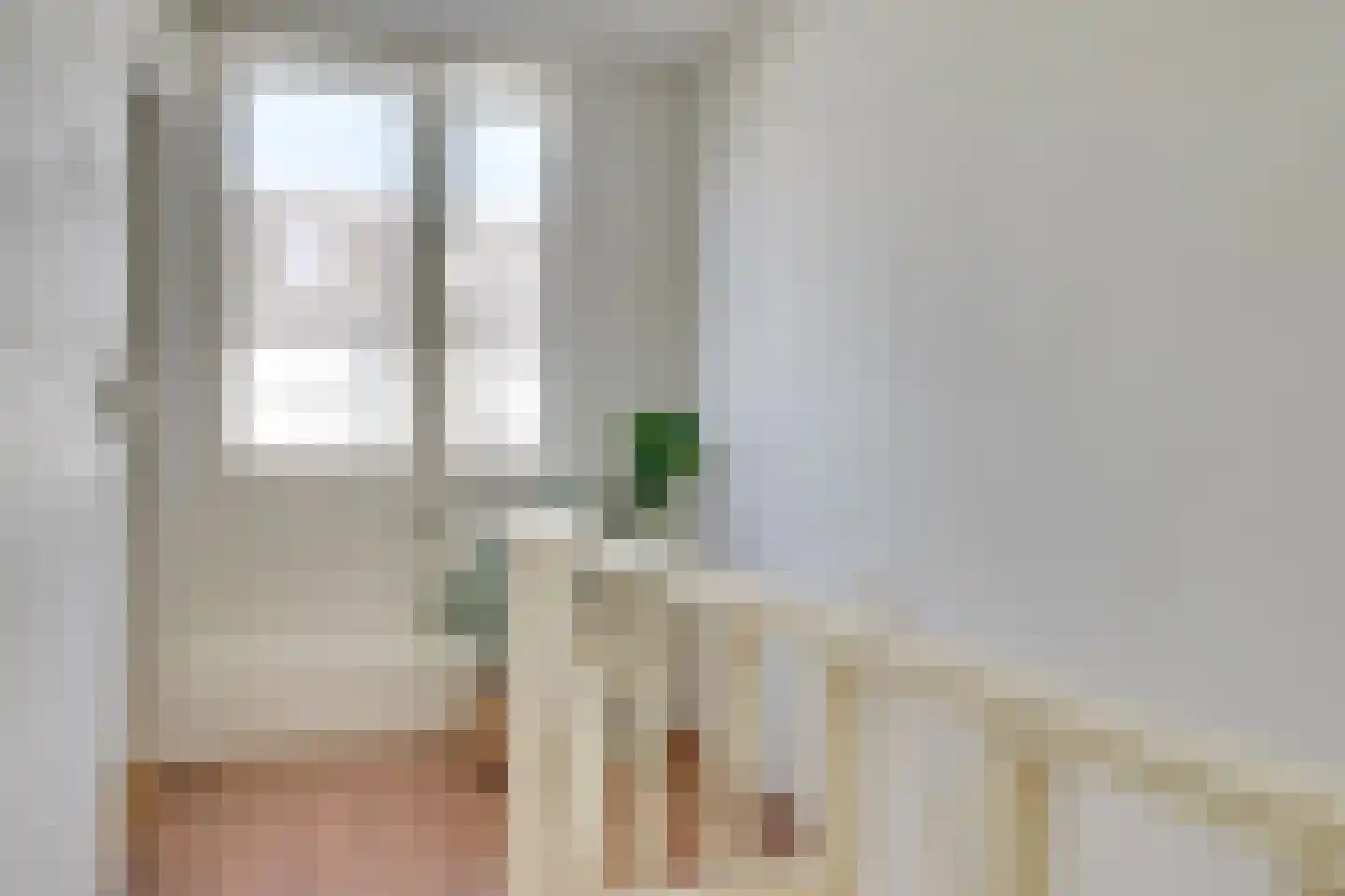 Van Diemenstraat 25 Utrecht thumbnail 21