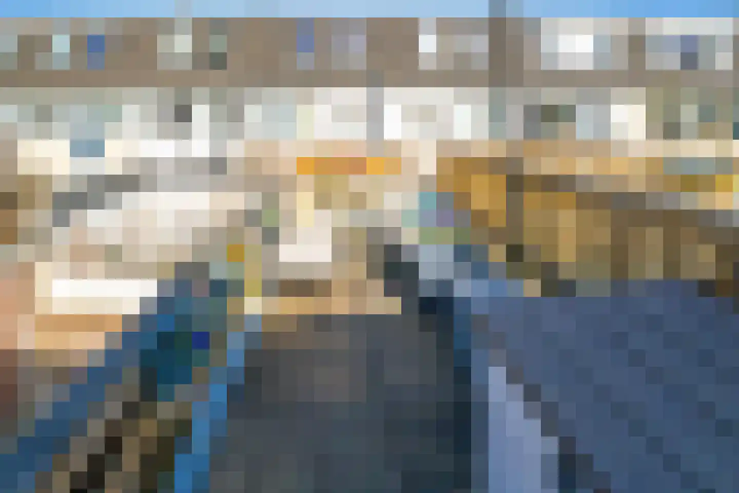 Van Diemenstraat 25 Utrecht thumbnail 22