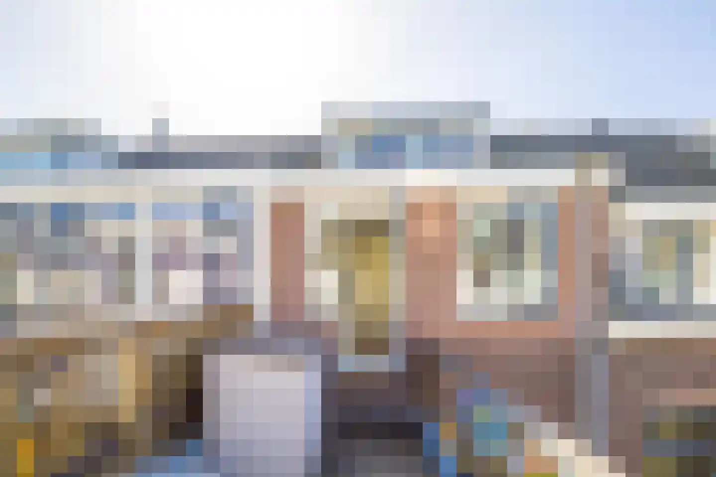 Van Diemenstraat 25 Utrecht thumbnail 23