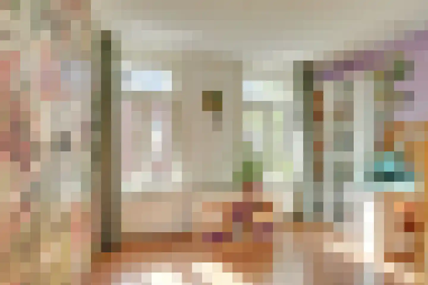 Van Diemenstraat 25 Utrecht thumbnail 28