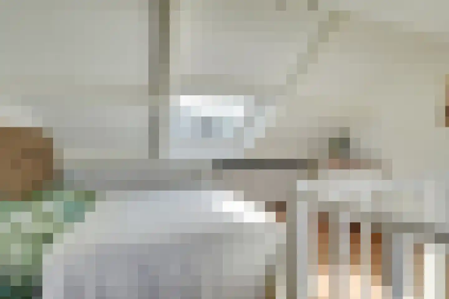 Van Diemenstraat 25 Utrecht thumbnail 32