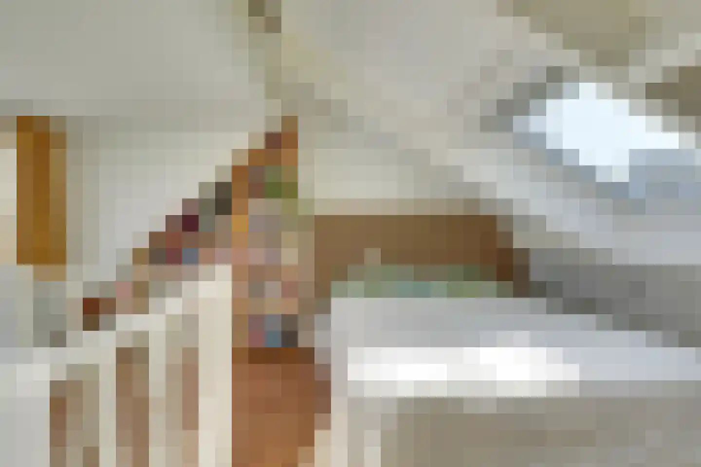 Van Diemenstraat 25 Utrecht thumbnail 33