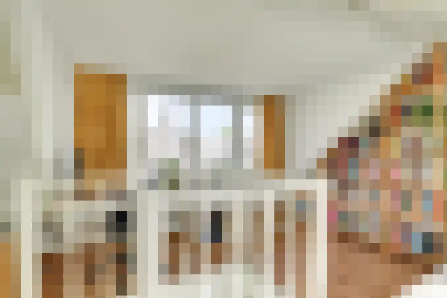Van Diemenstraat 25 Utrecht thumbnail 34