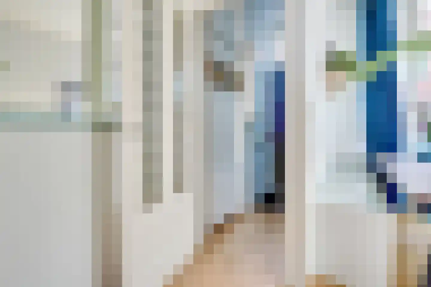 Van Diemenstraat 25 Utrecht thumbnail 36