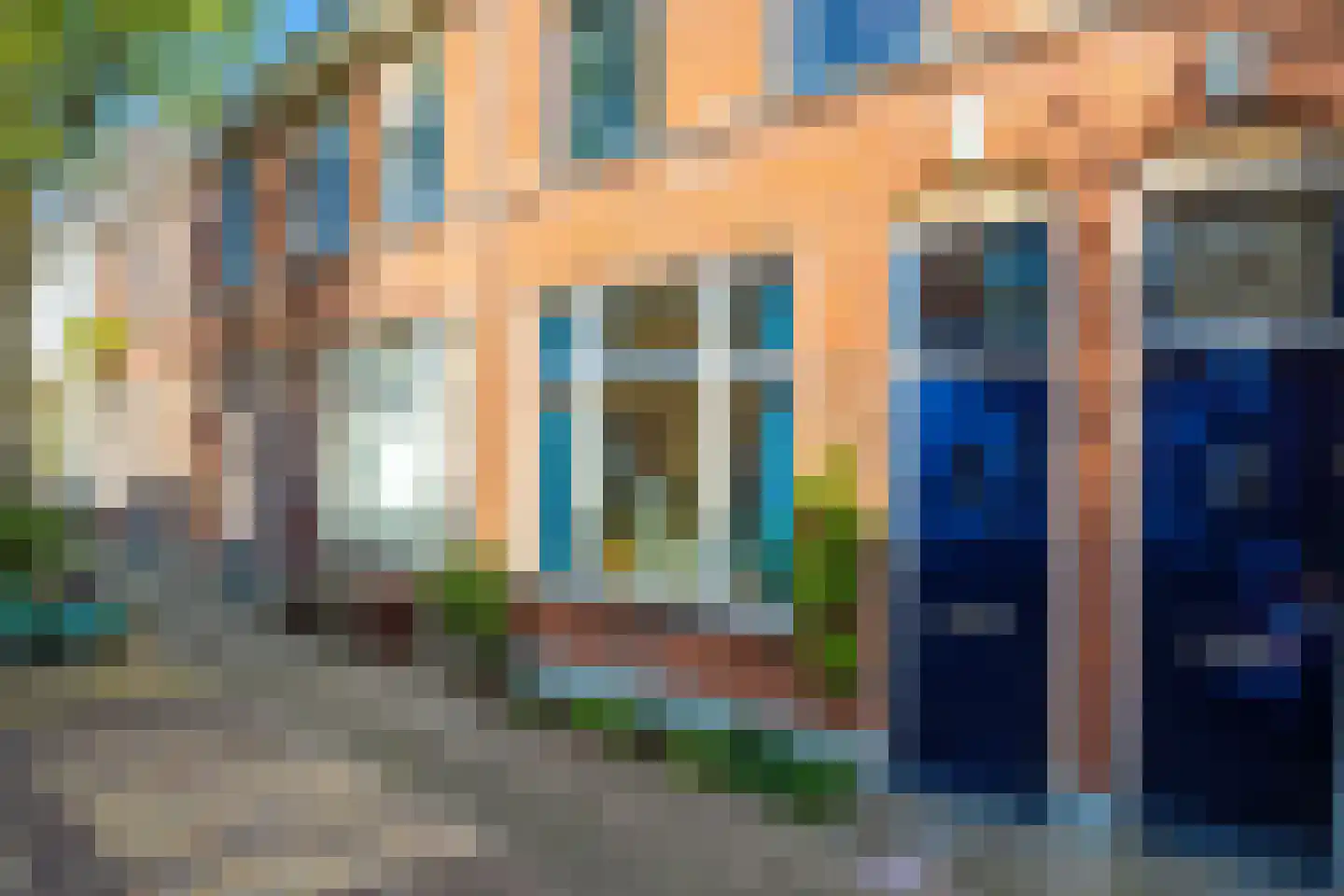 Van Diemenstraat 25 Utrecht thumbnail 37