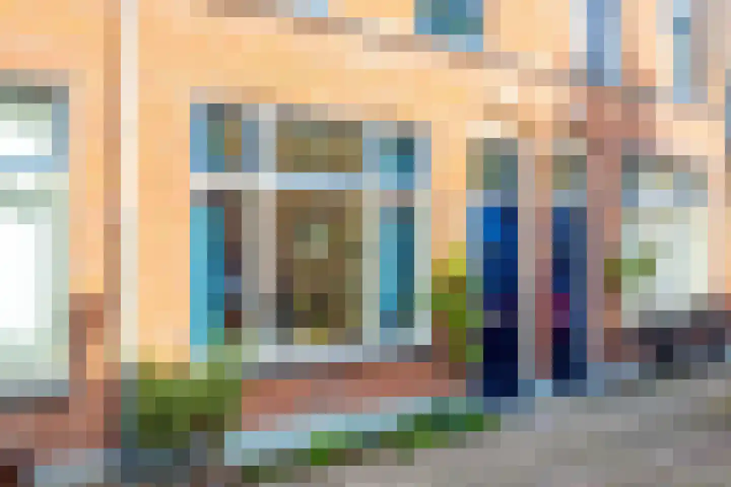 Van Diemenstraat 25 Utrecht thumbnail 38