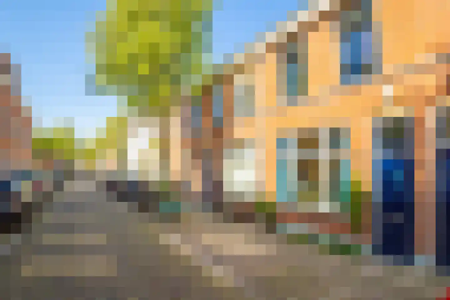 Van Diemenstraat 25 Utrecht thumbnail 39