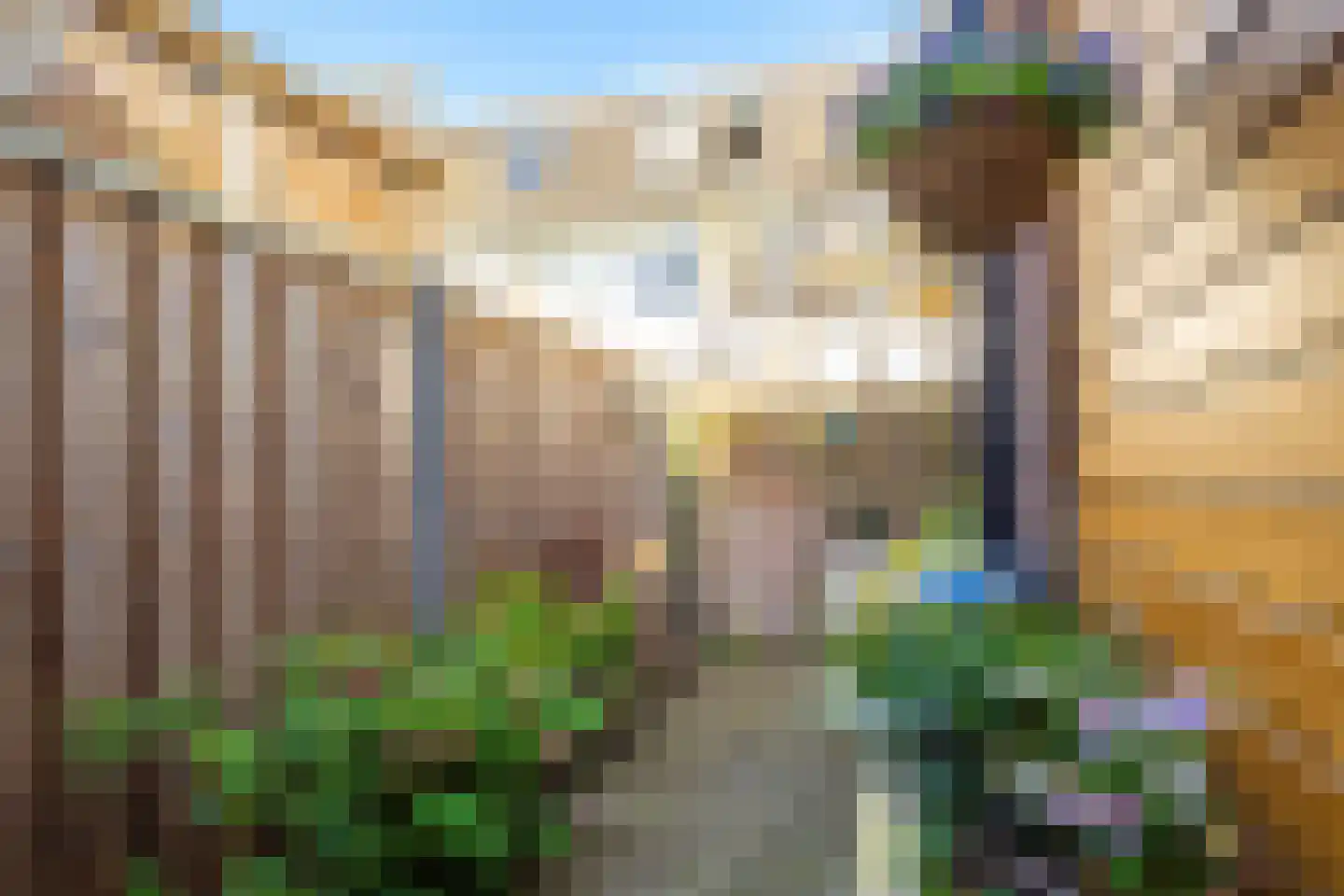 Van Diemenstraat 25 Utrecht thumbnail 4