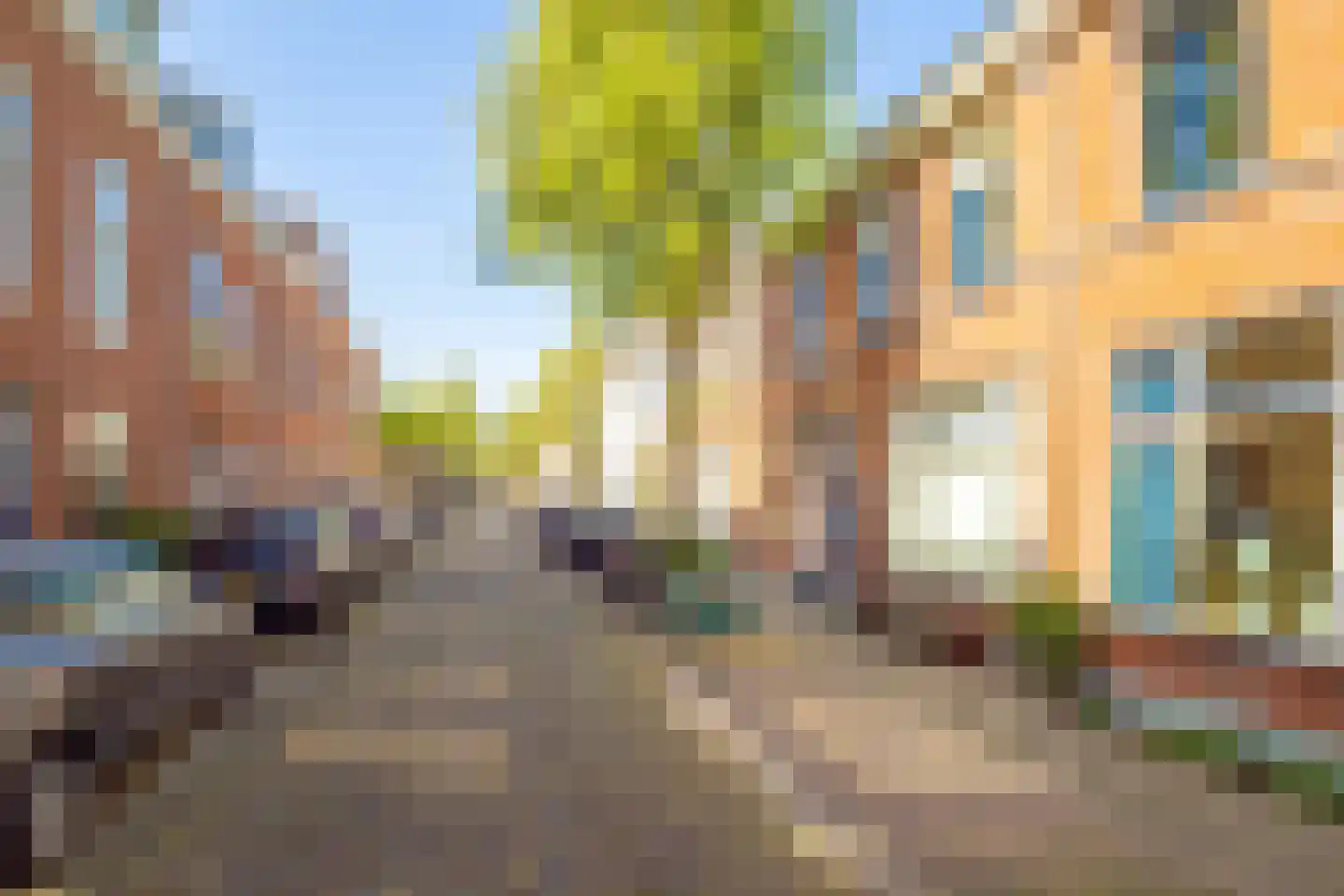 Van Diemenstraat 25 Utrecht thumbnail 40
