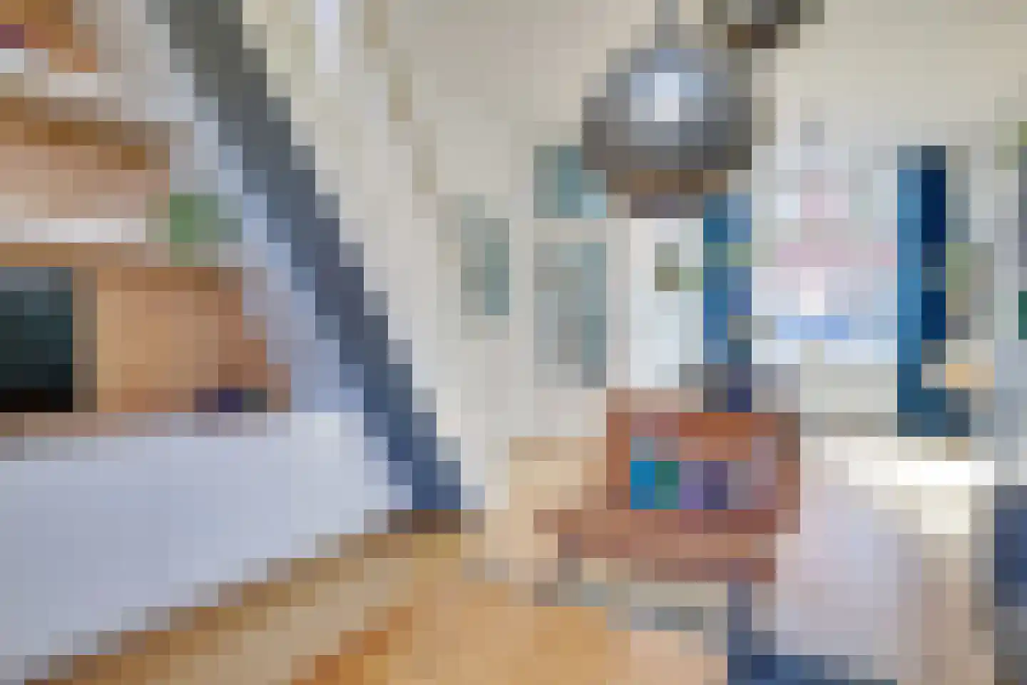 Van Diemenstraat 25 Utrecht thumbnail 5