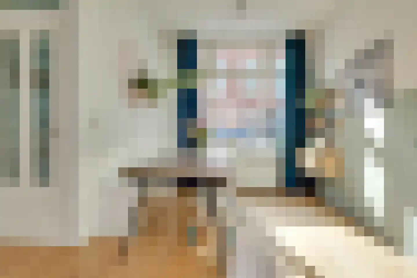 Van Diemenstraat 25 Utrecht thumbnail 6