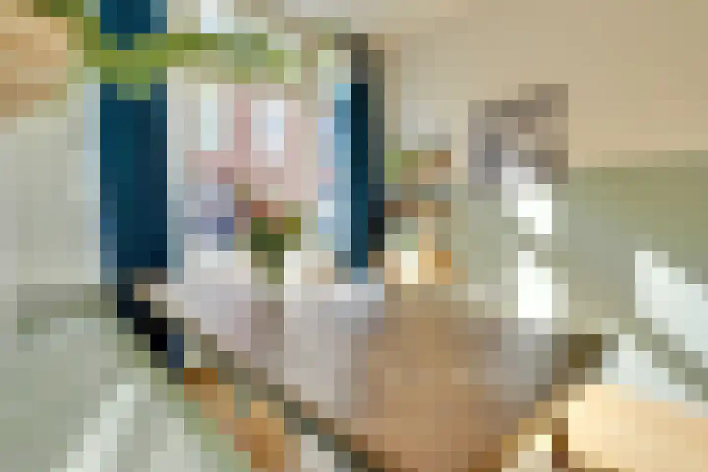 Van Diemenstraat 25 Utrecht thumbnail 7