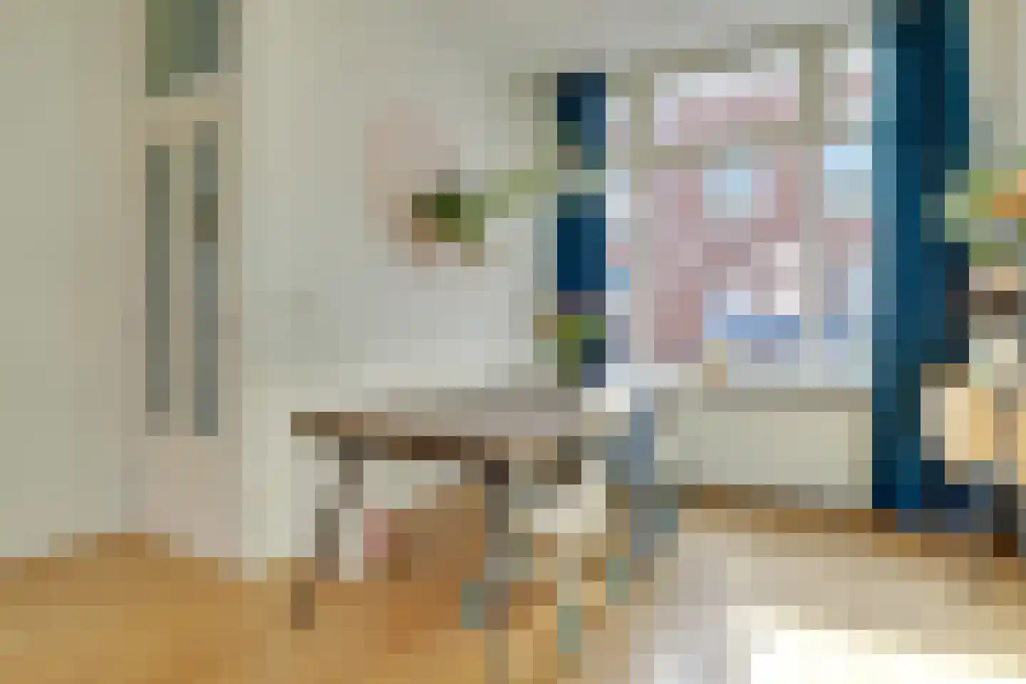 Van Diemenstraat 25 Utrecht thumbnail 8