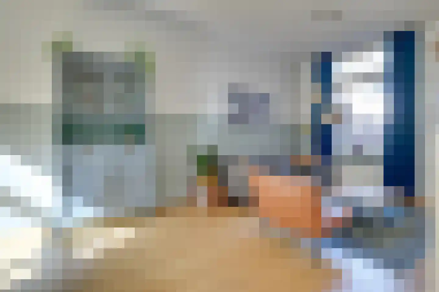 Van Diemenstraat 25 Utrecht thumbnail 9