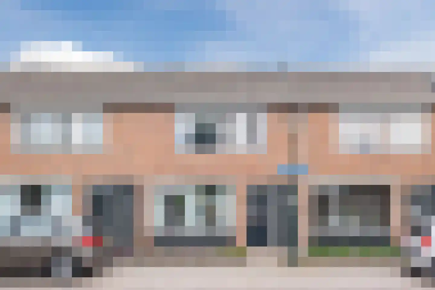 van Diemenstraat 26 in Veghel