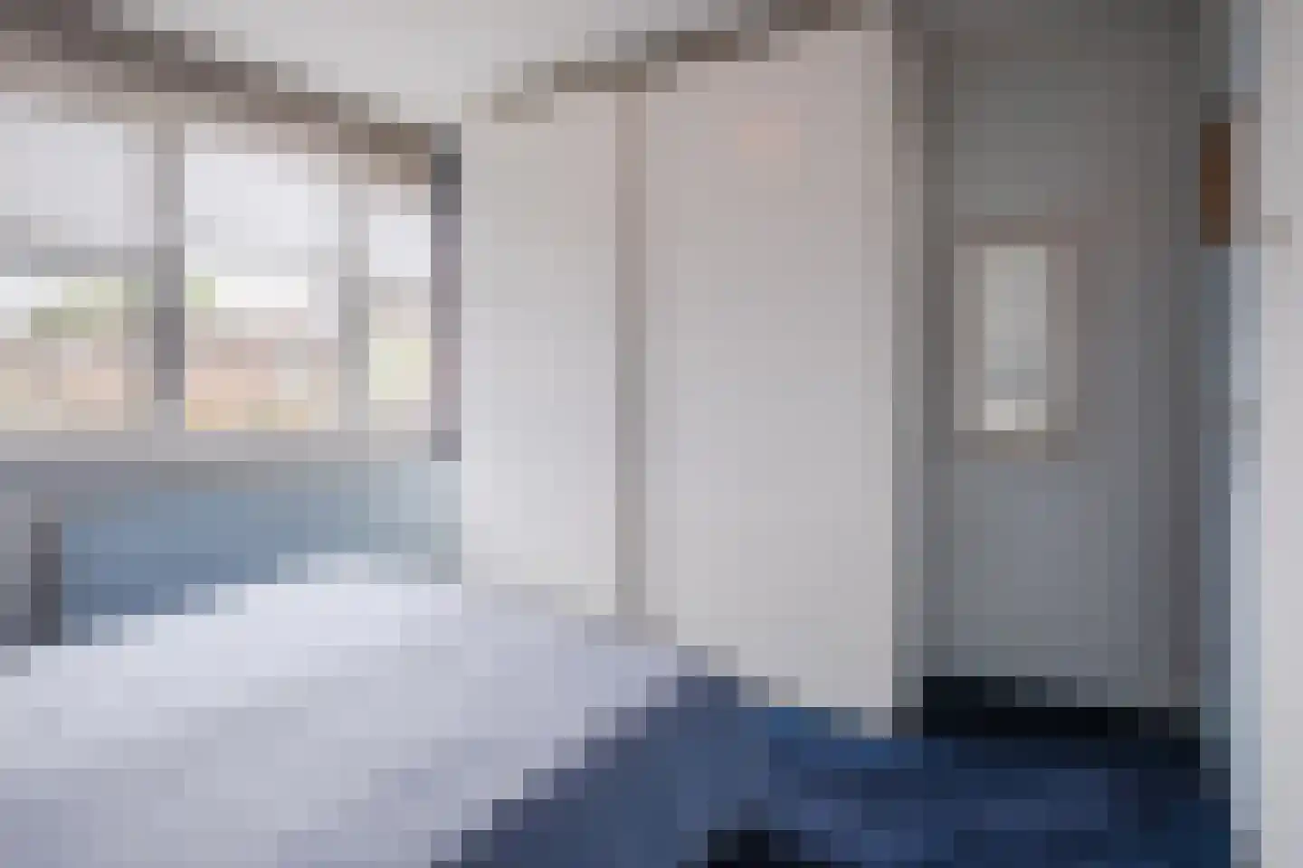 van Diemenstraat 26 Veghel thumbnail 14