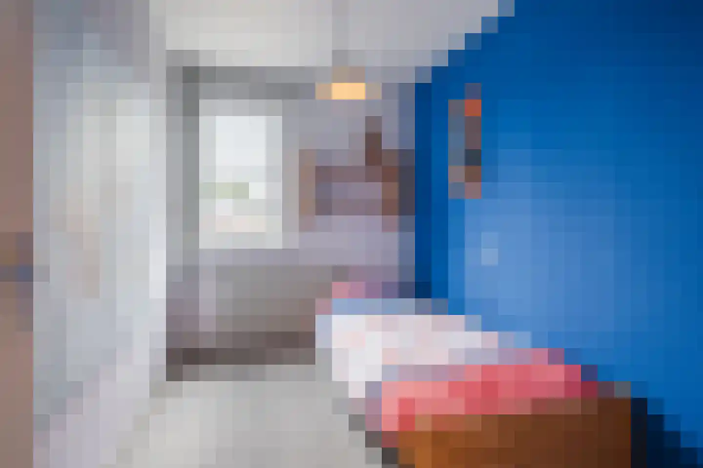 van Diemenstraat 26 Veghel thumbnail 17
