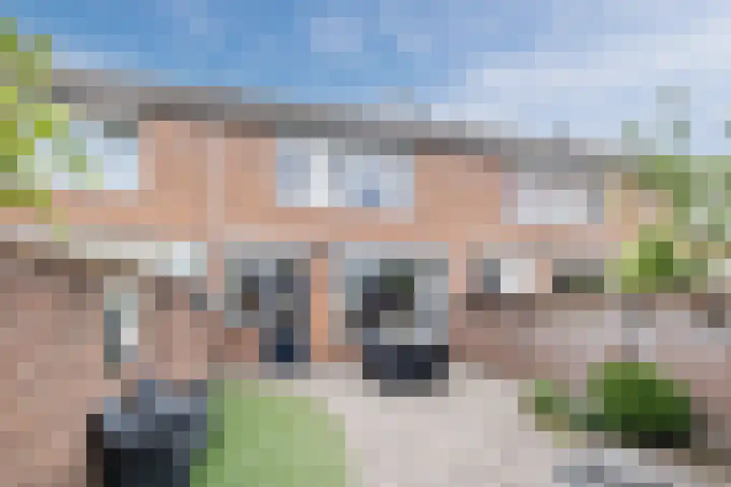 van Diemenstraat 26 Veghel thumbnail 22