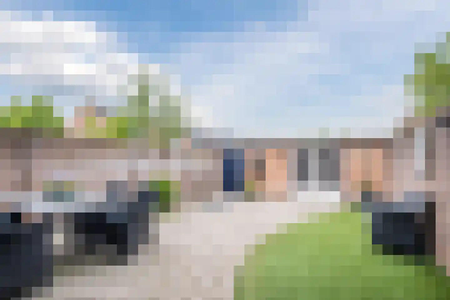 van Diemenstraat 26 Veghel thumbnail 23