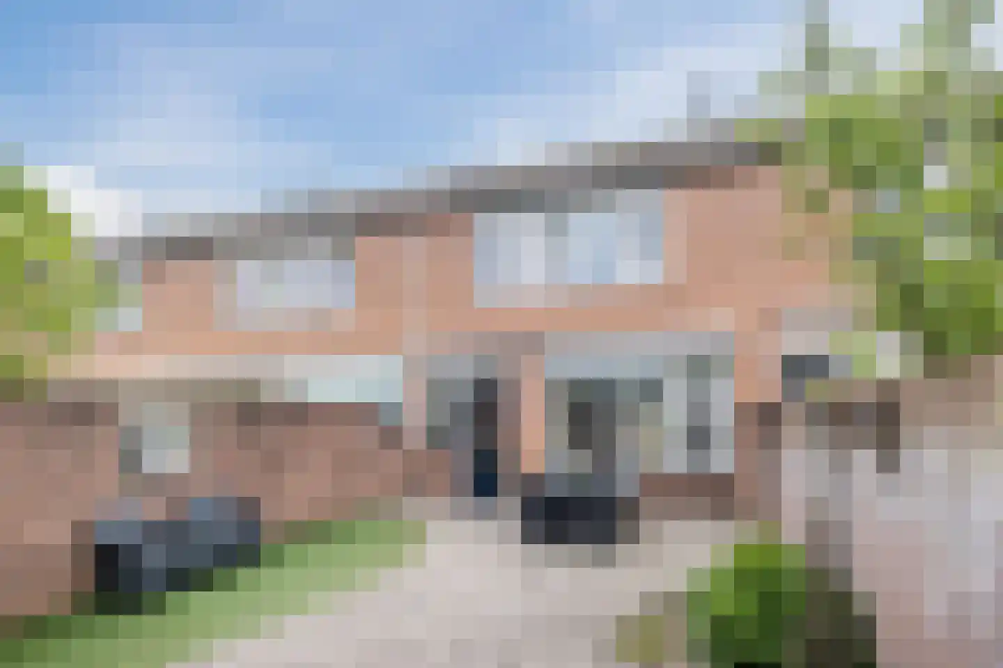 van Diemenstraat 26 Veghel thumbnail 25