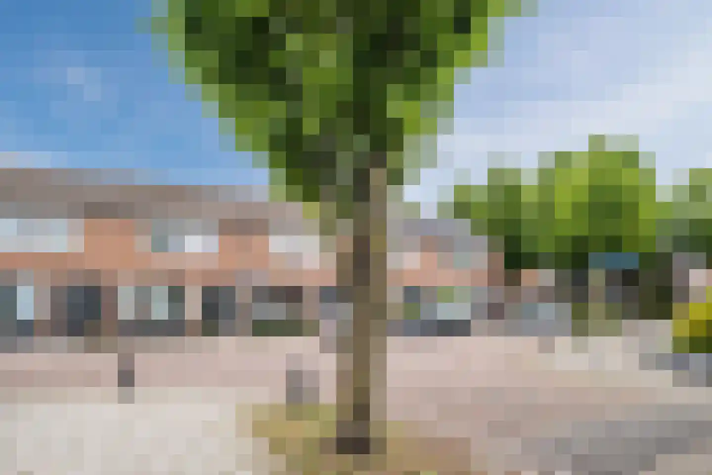 van Diemenstraat 26 Veghel thumbnail 26