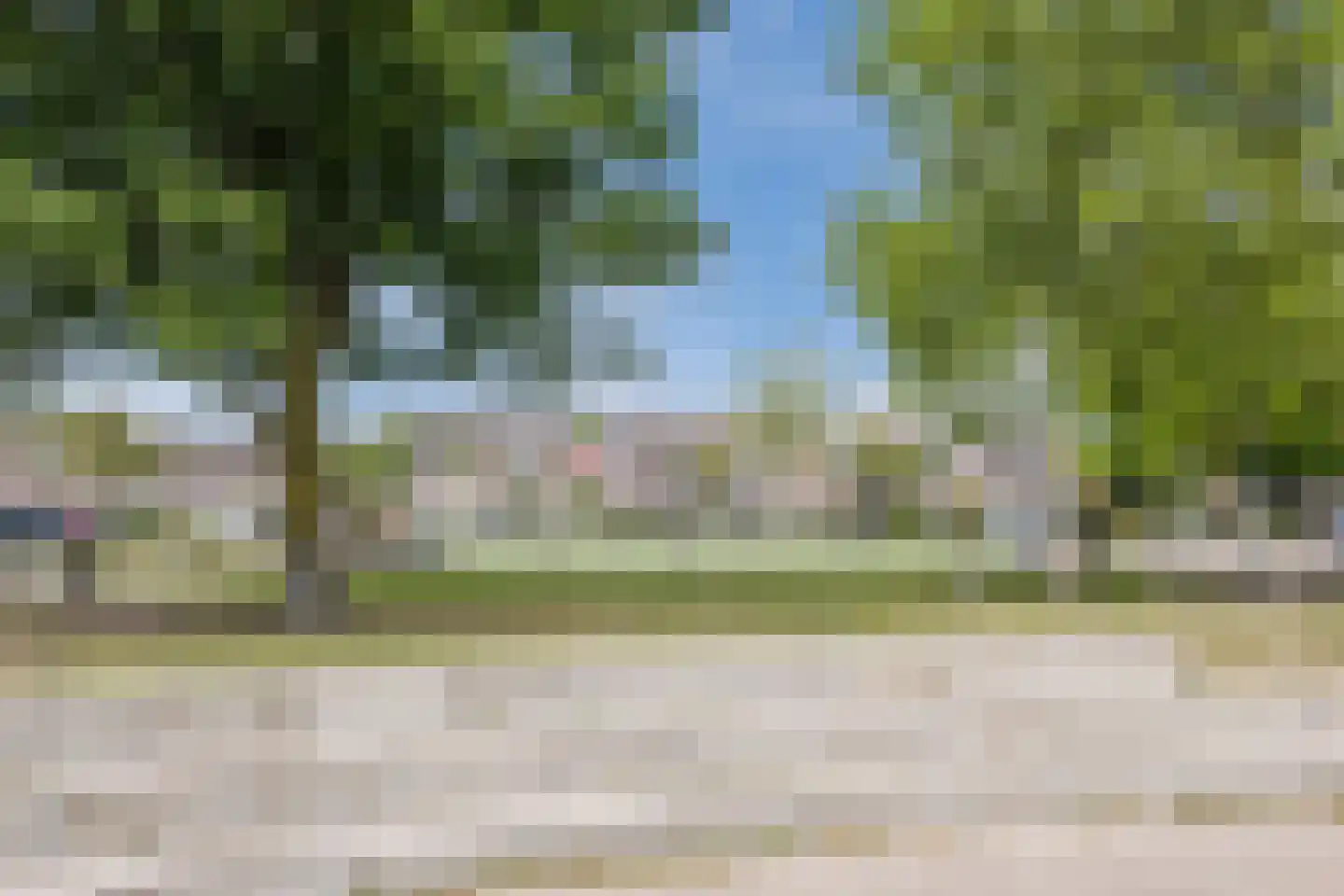 van Diemenstraat 26 Veghel thumbnail 27
