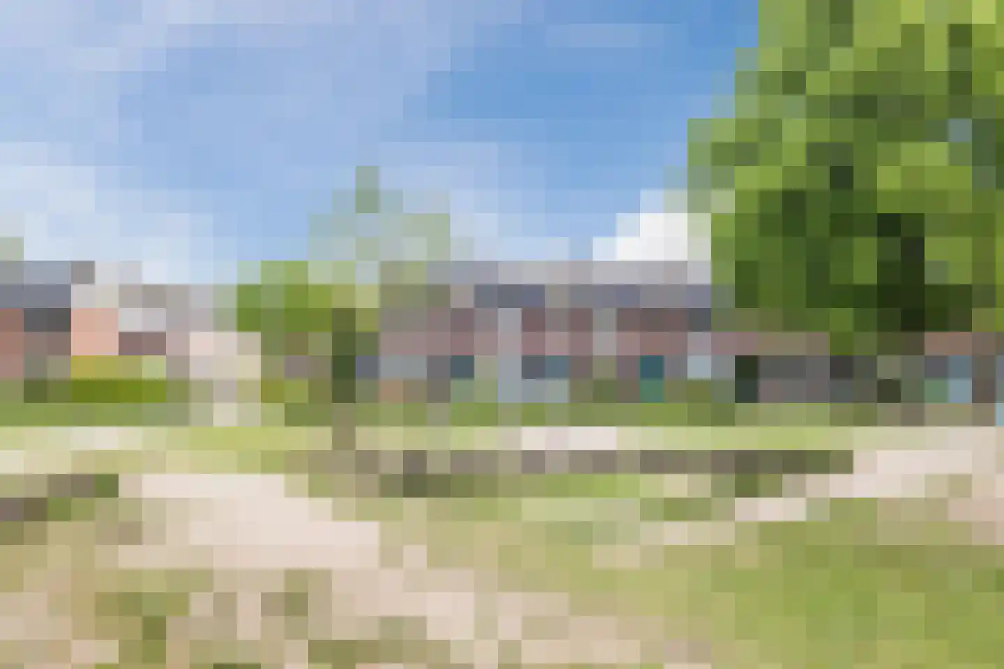 van Diemenstraat 26 Veghel thumbnail 28