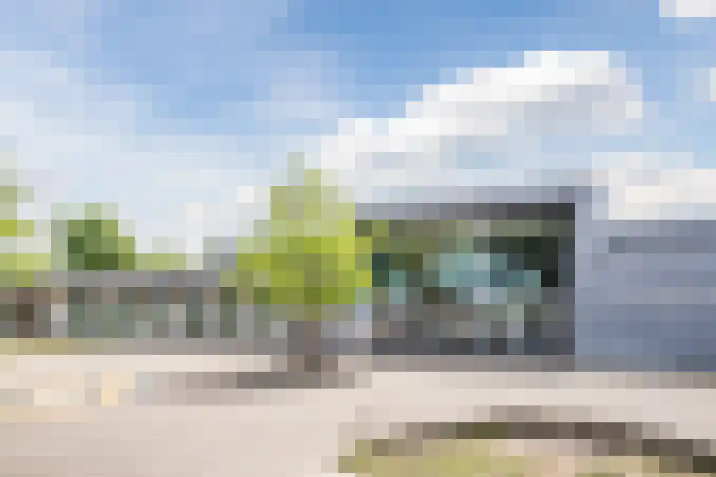 van Diemenstraat 26 Veghel thumbnail 29
