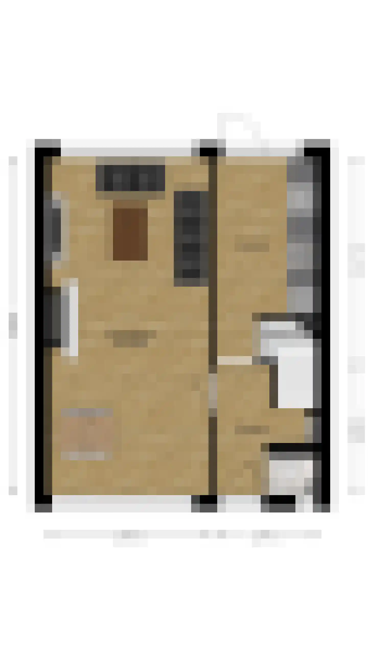 van Diemenstraat 26 Veghel thumbnail 30