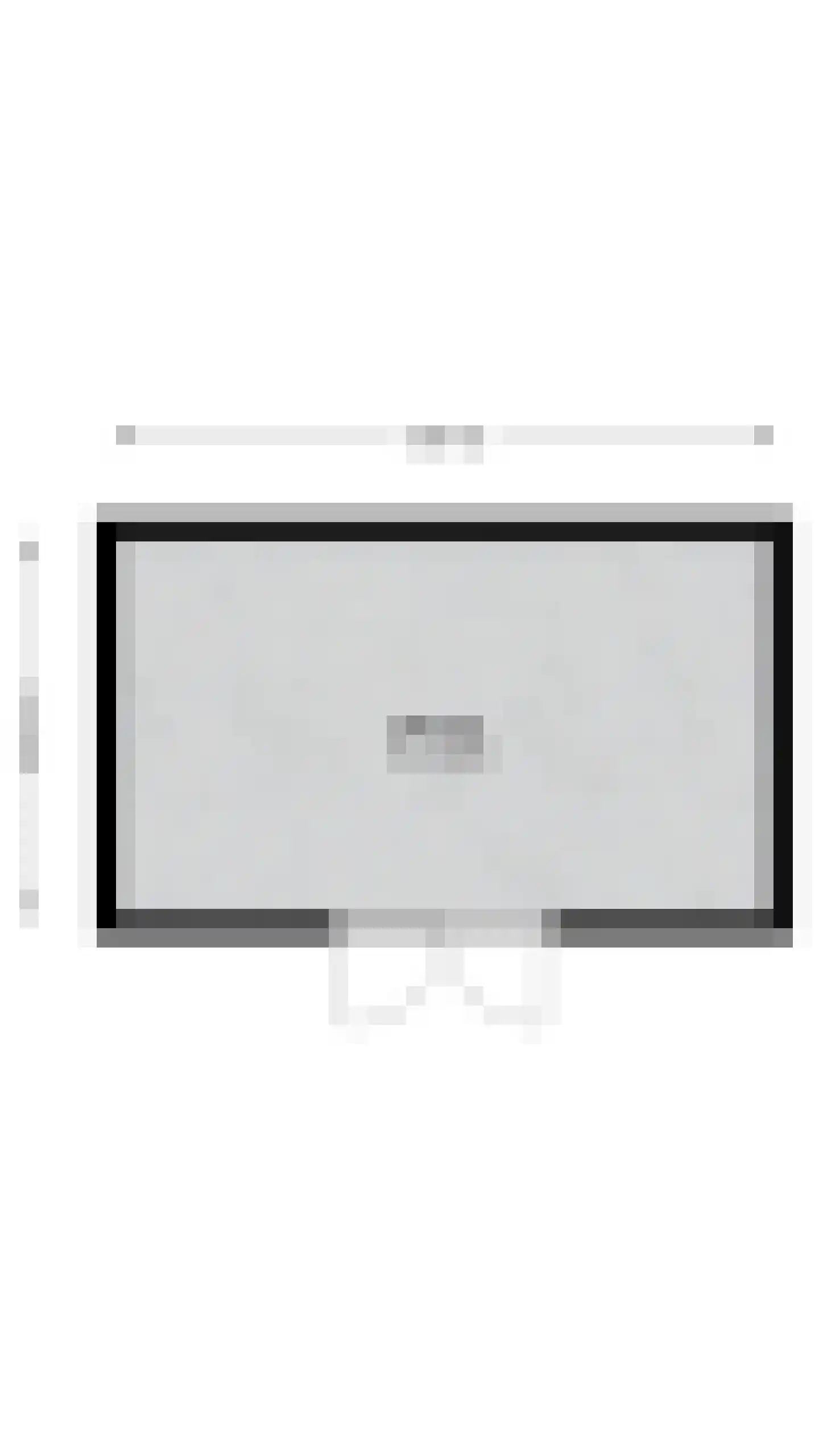 van Diemenstraat 26 Veghel thumbnail 31