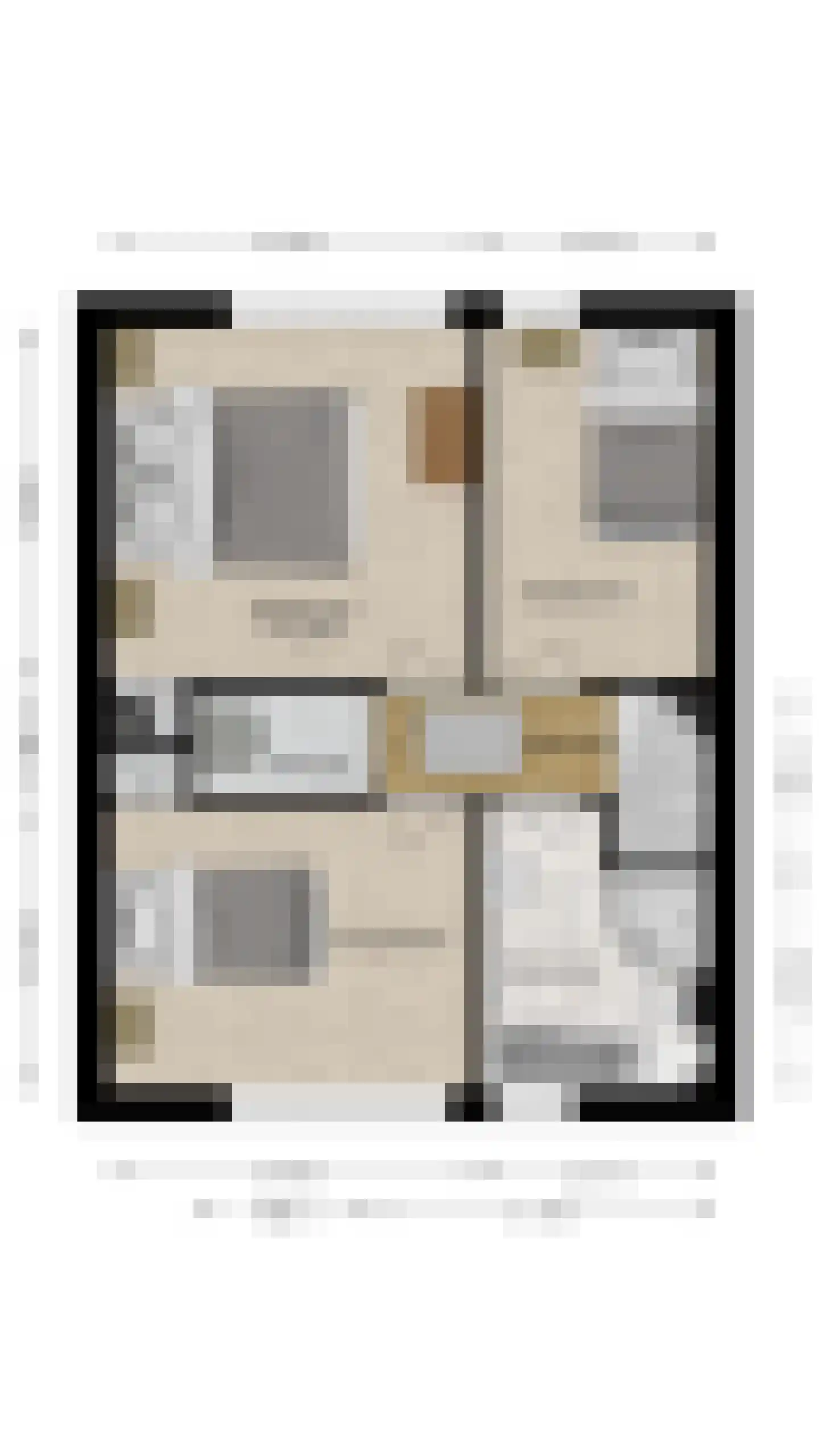 van Diemenstraat 26 Veghel thumbnail 32