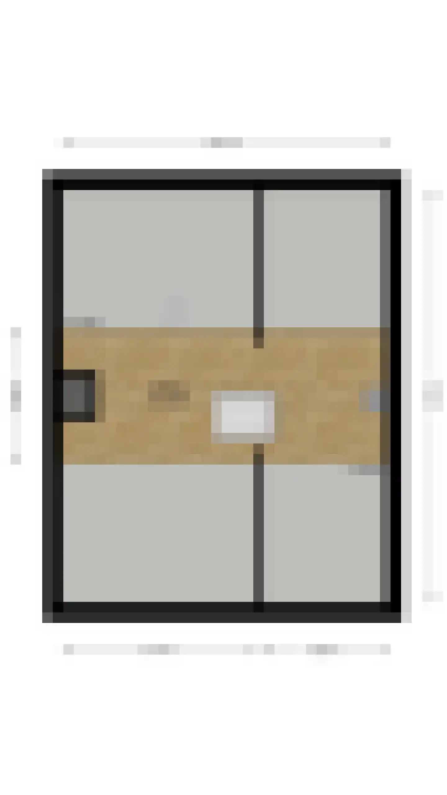 van Diemenstraat 26 Veghel thumbnail 34