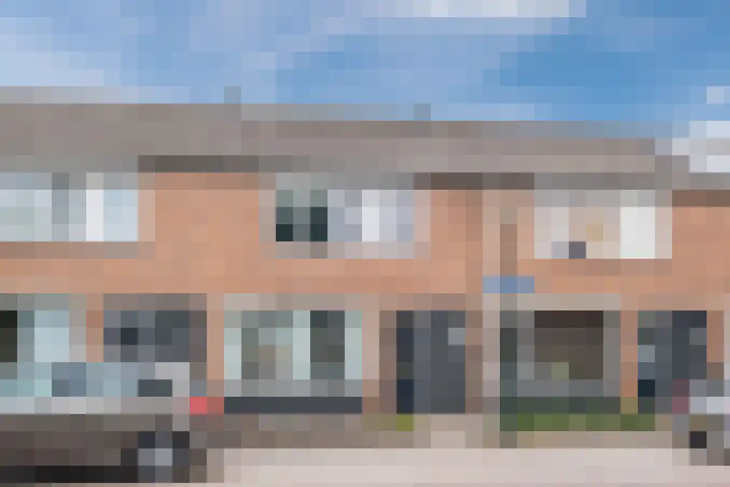 van Diemenstraat 26 Veghel thumbnail 4