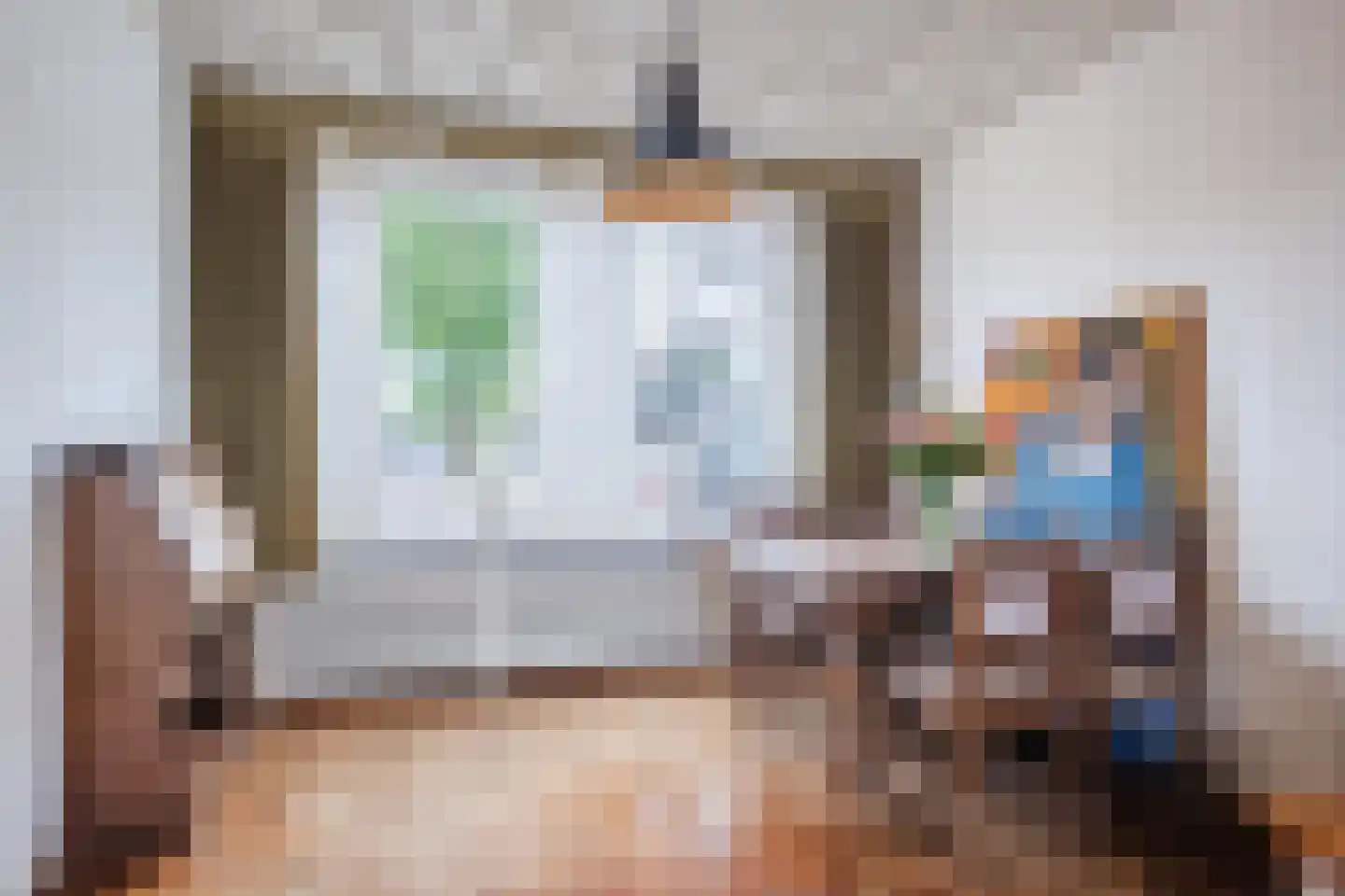 van Diemenstraat 26 Veghel thumbnail 8