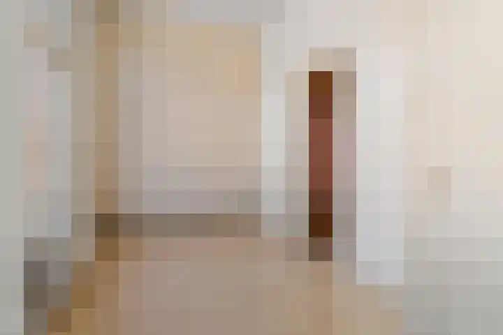Van Diemenstraat 28 BS Utrecht thumbnail 12