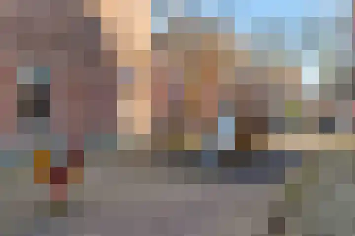 Van Diemenstraat 28 BS Utrecht thumbnail 22