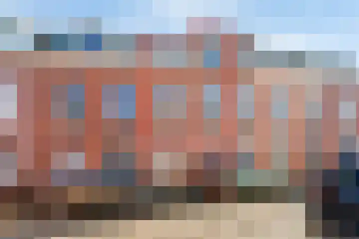Van Diemenstraat 28 BS Utrecht thumbnail 5