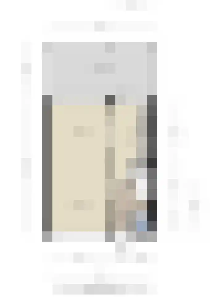 van Diemenstraat 28 Veghel thumbnail 35