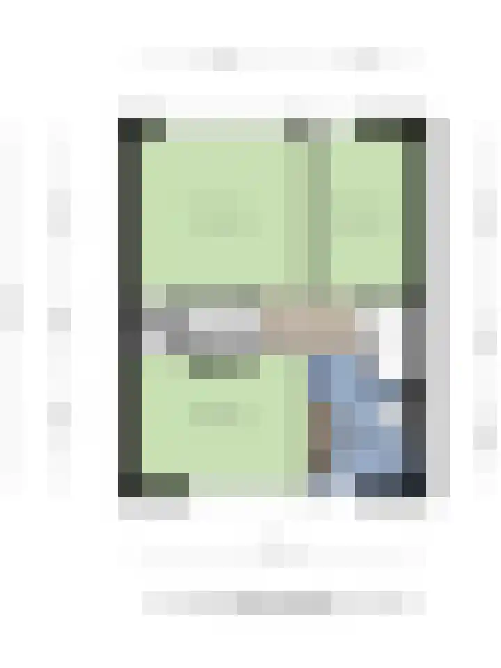 van Diemenstraat 28 Veghel thumbnail 36