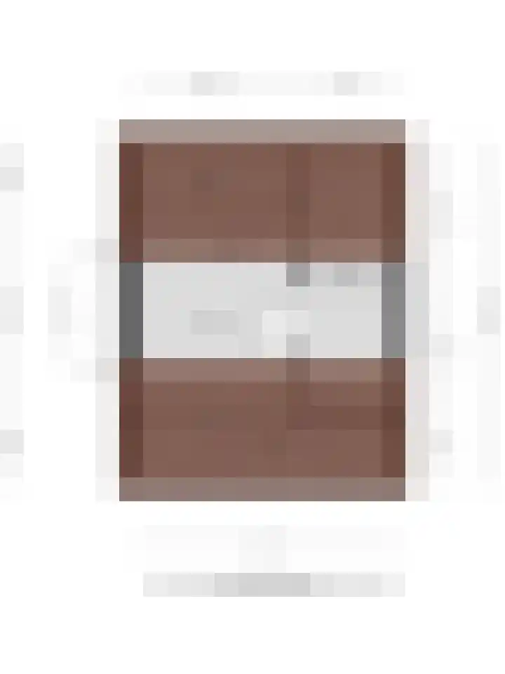 van Diemenstraat 28 Veghel thumbnail 37