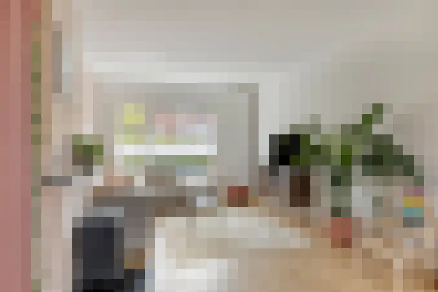 Van Diemenstraat 3 Zwolle thumbnail 11