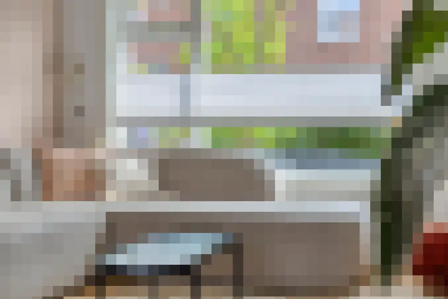 Van Diemenstraat 3 Zwolle thumbnail 13