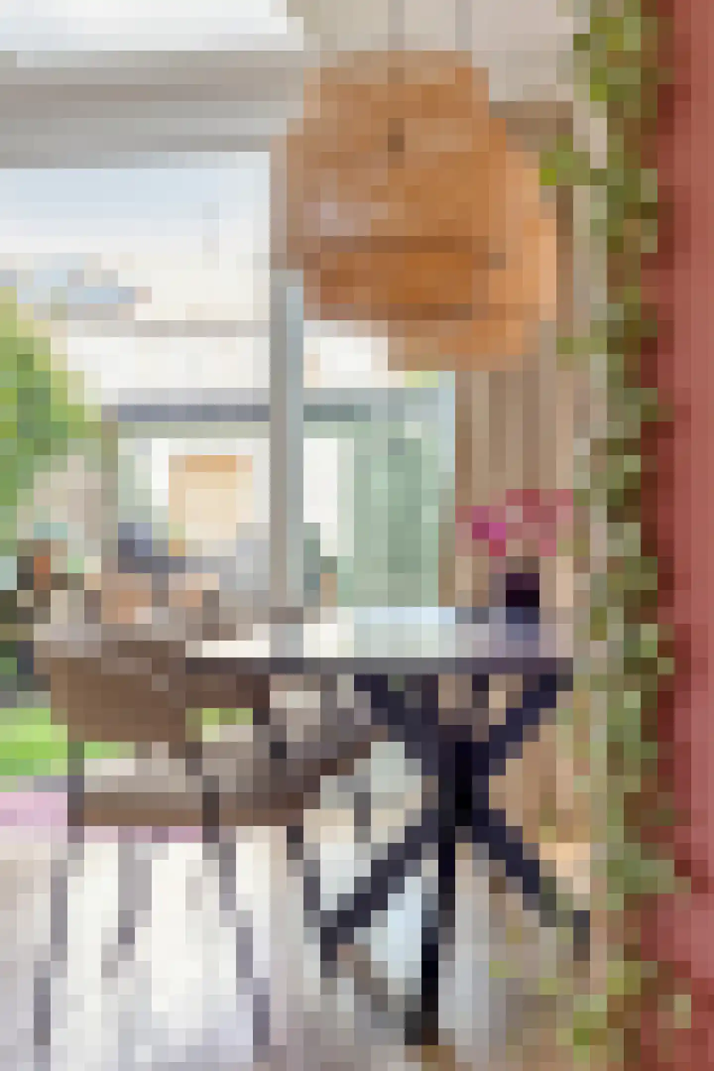 Van Diemenstraat 3 Zwolle thumbnail 15