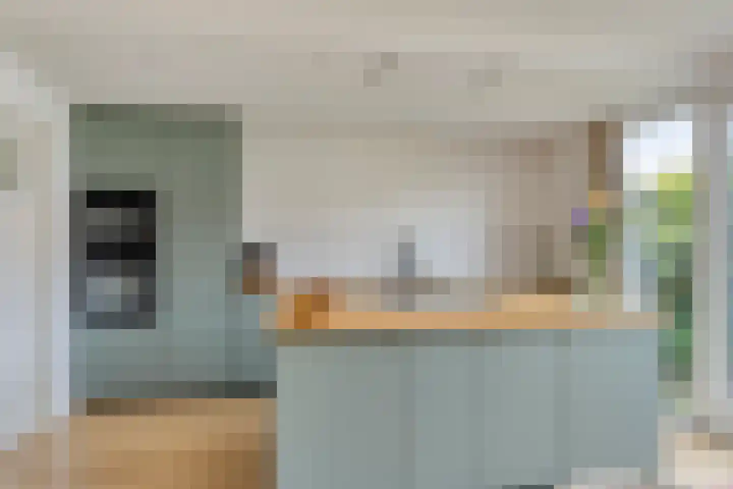 Van Diemenstraat 3 Zwolle thumbnail 16