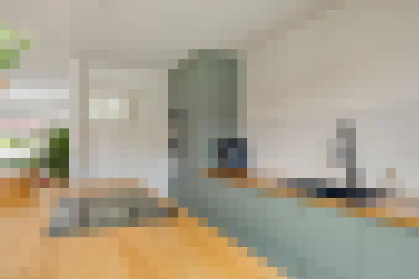 Van Diemenstraat 3 Zwolle thumbnail 17