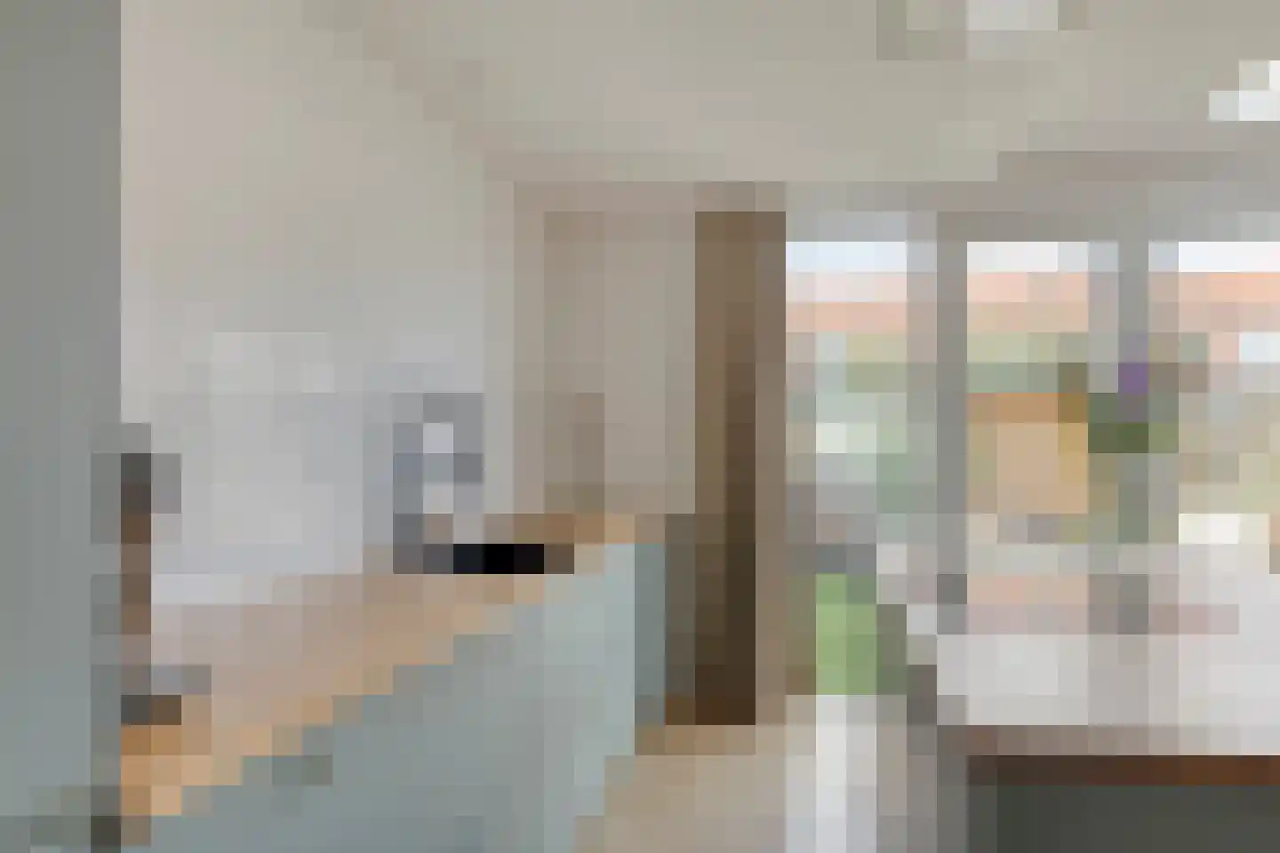 Van Diemenstraat 3 Zwolle thumbnail 18