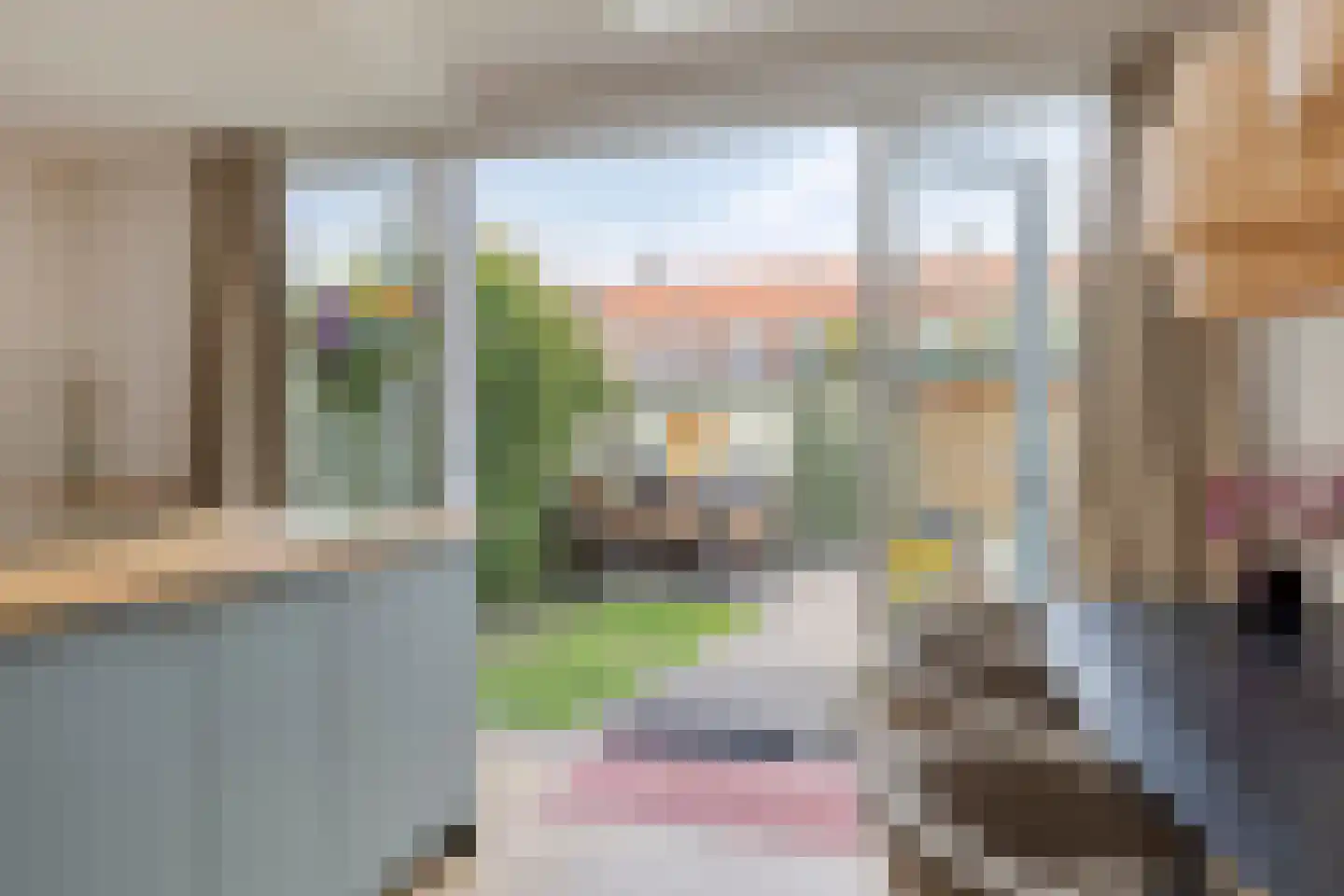 Van Diemenstraat 3 Zwolle thumbnail 19
