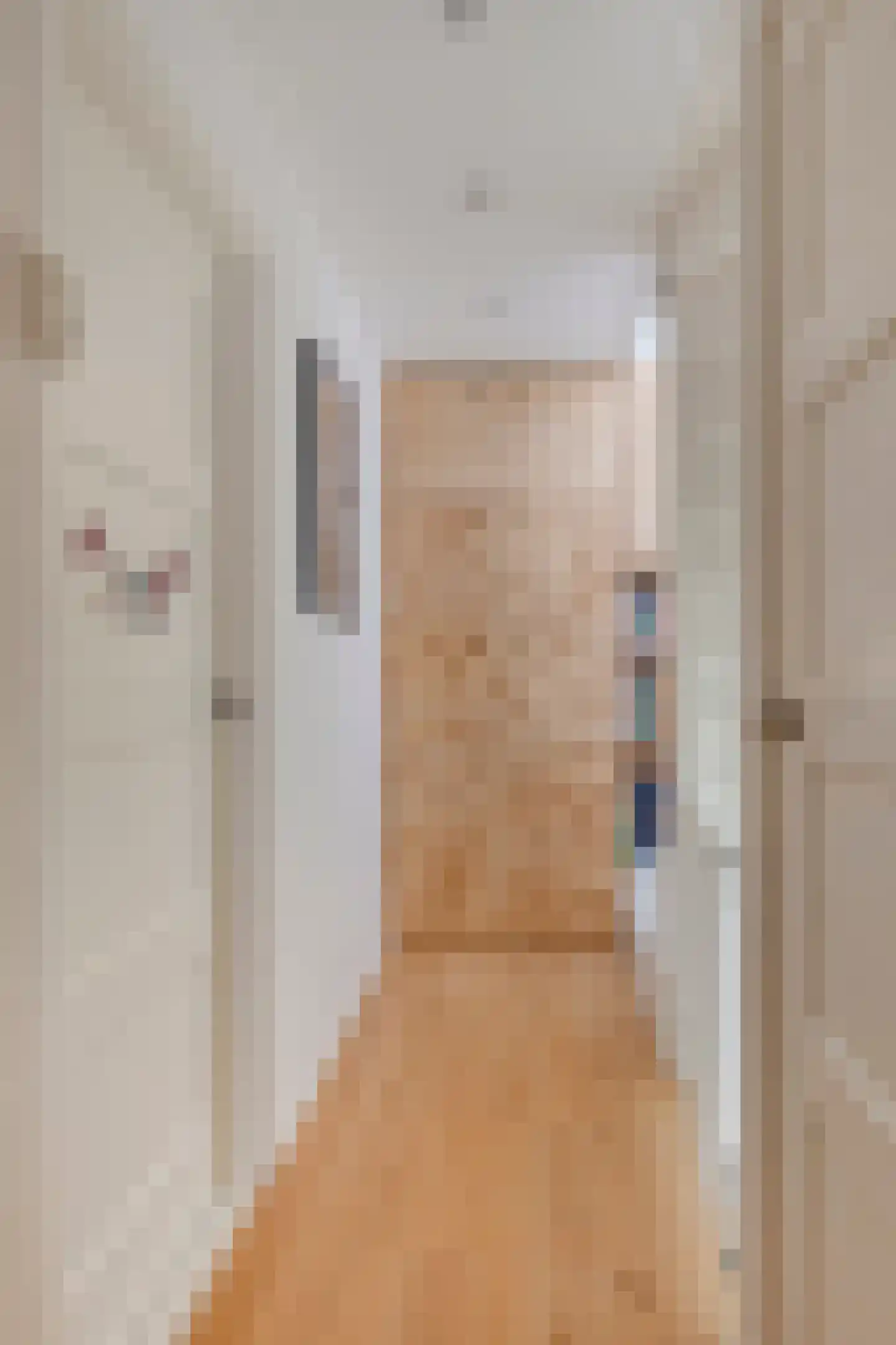 Van Diemenstraat 3 Zwolle thumbnail 21